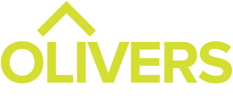 Olivers Estate Agents Ltd